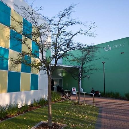 Garden City Short Stays Perth Exteriör bild