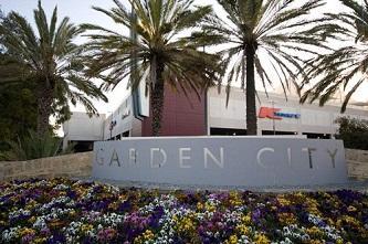 Garden City Short Stays Perth Exteriör bild