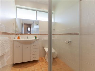 Garden City Short Stays Perth Exteriör bild
