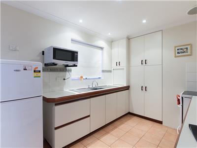Garden City Short Stays Perth Exteriör bild