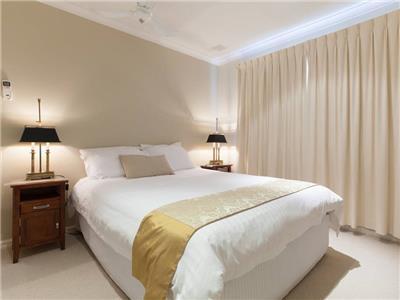 Garden City Short Stays Perth Exteriör bild